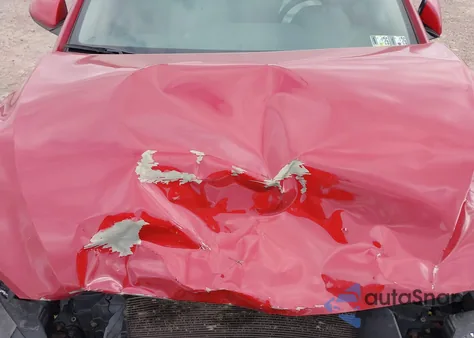 2017 Hyundai Elantra Se from USA, damaged, VIN KMHD74LF3HU422364